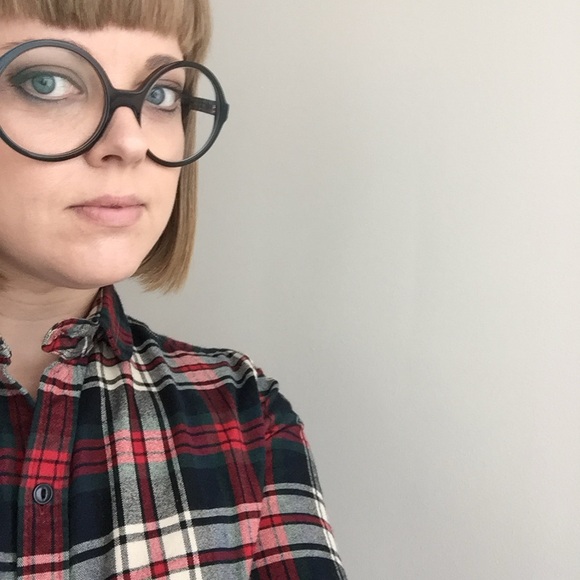 Meet your Posher, Judy - Picture 1 of 1